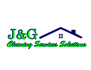 J & G Cleaning Services Solutions - Cleaning Services in Louisiana, Cleaning Services in LA, Cleaning Services in Abbeville Louisiana, Cleaning Services in Abbeville LA, Cleaning Services in Lafayette Louisiana, Cleaning Services in Lafayette LA, Cleaning Services in Maurice Louisiana, Cleaning Services in Maurice LA, Cleaning Services in Youngsville Louisiana, Cleaning Services in Youngsville LA, Cleaning Services in Broussard Louisiana, Cleaning Services in Broussard LA, Cleaning Services in Scott Louisiana, Cleaning Services in Scott LA, Cleaning Services in Carencro Louisiana, Cleaning Services in Carencro LA, Residential Cleaning Services in Louisiana, Residential Cleaning Services in LA, Residential Cleaning Services in Abbeville Louisiana, Residential Cleaning Services in Abbeville LA, Residential Cleaning Services in Lafayette Louisiana, Residential Cleaning Services in Lafayette LA, Residential Cleaning Services in Maurice Louisiana, Residential Cleaning Services in Maurice LA, Residential Cleaning Services in Youngsville Louisiana, Residential Cleaning Services in Youngsville LA, Residential Cleaning Services in Broussard Louisiana, Residential Cleaning Services in Broussard LA, Residential Cleaning Services in Scott Louisiana, Residential Cleaning Services in Scott LA, Residential Cleaning Services in Carencro Louisiana, Residential Cleaning Services in Carencro LA, House Cleaning Services in Louisiana, House Cleaning Services in LA, House Cleaning Services in Abbeville Louisiana, House Cleaning Services in Abbeville LA, House Cleaning Services in Lafayette Louisiana, House Cleaning Services in Lafayette LA, House Cleaning Services in Maurice Louisiana, House Cleaning Services in Maurice LA, House Cleaning Services in Youngsville Louisiana, House Cleaning Services in Youngsville LA, House Cleaning Services in Broussard Louisiana, House Cleaning Services in Broussard LA, House Cleaning Services in Scott Louisiana, House Cleaning Services in Scott LA, House Cleaning Services in Carencro Louisiana, House Cleaning Services in Carencro LA, Deep Cleaning Services in Louisiana, Deep Cleaning Services in LA, Deep Cleaning Services in Abbeville Louisiana, Deep Cleaning Services in Abbeville LA, Deep Cleaning Services in Lafayette Louisiana, Deep Cleaning Services in Lafayette LA, Deep Cleaning Services in Maurice Louisiana, Deep Cleaning Services in Maurice LA, Deep Cleaning Services in Youngsville Louisiana, Deep Cleaning Services in Youngsville LA, Deep Cleaning Services in Broussard Louisiana, Deep Cleaning Services in Broussard LA, Deep Cleaning Services in Scott Louisiana, Deep Cleaning Services in Scott LA, Deep Cleaning Services in Carencro Louisiana, Deep Cleaning Services in Carencro LA, Move out move in Cleaning Services in Louisiana, Move out move in Cleaning Services in LA, Move out move in Cleaning Services in Abbeville Louisiana, Move out move in Cleaning Services in Abbeville LA, Move out move in Cleaning Services in Lafayette Louisiana, Move out move in Cleaning Services in Lafayette LA, Move out move in Cleaning Services in Maurice Louisiana, Move out move in Cleaning Services in Maurice LA, Move out move in Cleaning Services in Youngsville Louisiana, Move out move in Cleaning Services in Youngsville LA, Move out move in Cleaning Services in Broussard Louisiana, Move out move in Cleaning Services in Broussard LA, Move out move in Cleaning Services in Scott Louisiana, Move out move in Cleaning Services in Scott LA, Move out move in Cleaning Services in Carencro Louisiana, Move out move in Cleaning Services in Carencro LA, Office Cleaning Services in Louisiana, Office Cleaning Services in LA, Office Cleaning Services in Abbeville Louisiana, Office Cleaning Services in Abbeville LA, Office Cleaning Services in Lafayette Louisiana, Office Cleaning Services in Lafayette LA, Office Cleaning Services in Maurice Louisiana, Office Cleaning Services in Maurice LA, Office Cleaning Services in Youngsville Louisiana, Office Cleaning Services in Youngsville LA, Office Cleaning Services in Broussard Louisiana, Office Cleaning Services in Broussard LA, Office Cleaning Services in Scott Louisiana, Office Cleaning Services in Scott LA, Office Cleaning Services in Carencro Louisiana, Office Cleaning Services in Carencro LA