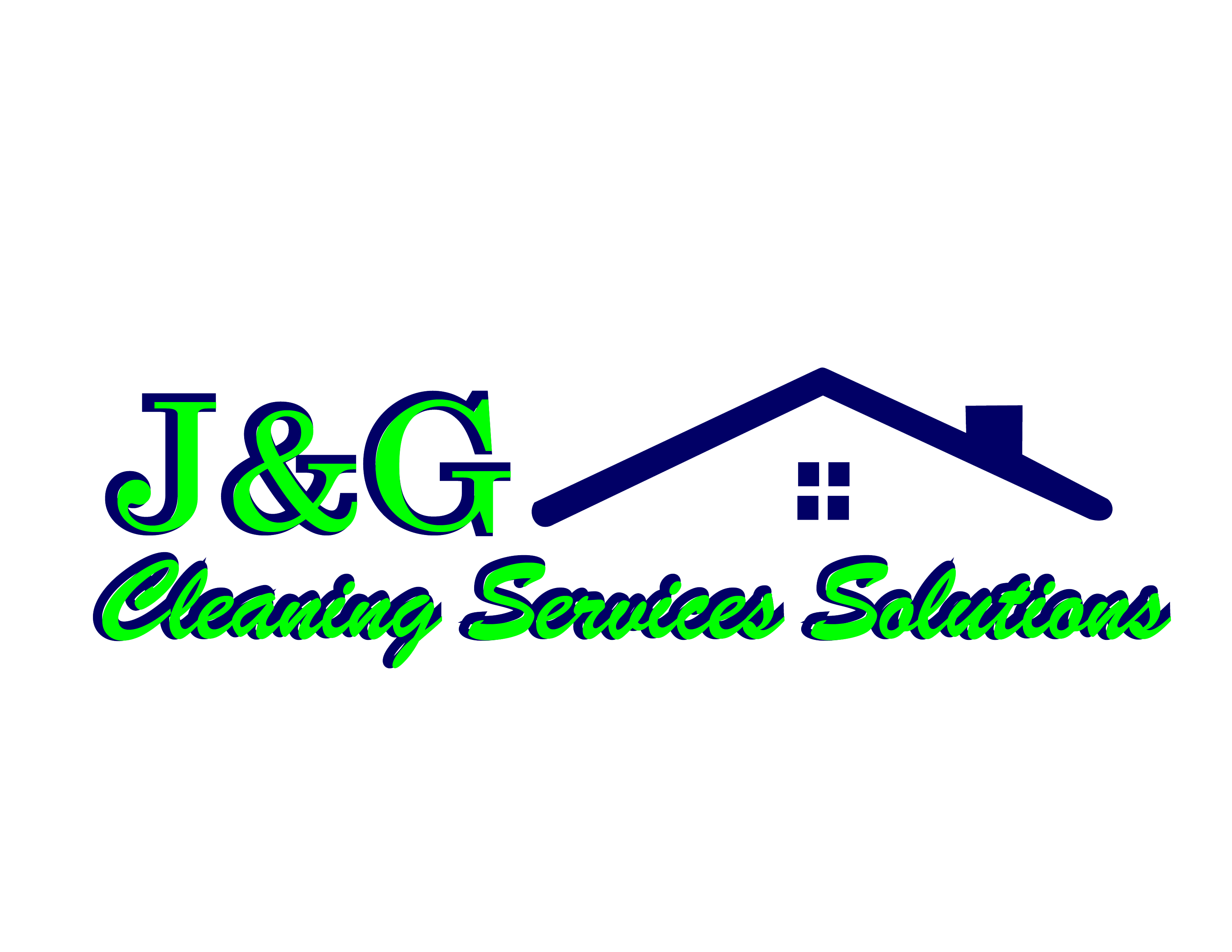 J & G Cleaning Services Solutions - Cleaning Services in Louisiana, Cleaning Services in LA, Cleaning Services in Abbeville Louisiana, Cleaning Services in Abbeville LA, Cleaning Services in Lafayette Louisiana, Cleaning Services in Lafayette LA, Cleaning Services in Maurice Louisiana, Cleaning Services in Maurice LA, Cleaning Services in Youngsville Louisiana, Cleaning Services in Youngsville LA, Cleaning Services in Broussard Louisiana, Cleaning Services in Broussard LA, Cleaning Services in Scott Louisiana, Cleaning Services in Scott LA, Cleaning Services in Carencro Louisiana, Cleaning Services in Carencro LA, Residential Cleaning Services in Louisiana, Residential Cleaning Services in LA, Residential Cleaning Services in Abbeville Louisiana, Residential Cleaning Services in Abbeville LA, Residential Cleaning Services in Lafayette Louisiana, Residential Cleaning Services in Lafayette LA, Residential Cleaning Services in Maurice Louisiana, Residential Cleaning Services in Maurice LA, Residential Cleaning Services in Youngsville Louisiana, Residential Cleaning Services in Youngsville LA, Residential Cleaning Services in Broussard Louisiana, Residential Cleaning Services in Broussard LA, Residential Cleaning Services in Scott Louisiana, Residential Cleaning Services in Scott LA, Residential Cleaning Services in Carencro Louisiana, Residential Cleaning Services in Carencro LA, House Cleaning Services in Louisiana, House Cleaning Services in LA, House Cleaning Services in Abbeville Louisiana, House Cleaning Services in Abbeville LA, House Cleaning Services in Lafayette Louisiana, House Cleaning Services in Lafayette LA, House Cleaning Services in Maurice Louisiana, House Cleaning Services in Maurice LA, House Cleaning Services in Youngsville Louisiana, House Cleaning Services in Youngsville LA, House Cleaning Services in Broussard Louisiana, House Cleaning Services in Broussard LA, House Cleaning Services in Scott Louisiana, House Cleaning Services in Scott LA, House Cleaning Services in Carencro Louisiana, House Cleaning Services in Carencro LA, Deep Cleaning Services in Louisiana, Deep Cleaning Services in LA, Deep Cleaning Services in Abbeville Louisiana, Deep Cleaning Services in Abbeville LA, Deep Cleaning Services in Lafayette Louisiana, Deep Cleaning Services in Lafayette LA, Deep Cleaning Services in Maurice Louisiana, Deep Cleaning Services in Maurice LA, Deep Cleaning Services in Youngsville Louisiana, Deep Cleaning Services in Youngsville LA, Deep Cleaning Services in Broussard Louisiana, Deep Cleaning Services in Broussard LA, Deep Cleaning Services in Scott Louisiana, Deep Cleaning Services in Scott LA, Deep Cleaning Services in Carencro Louisiana, Deep Cleaning Services in Carencro LA, Move out move in Cleaning Services in Louisiana, Move out move in Cleaning Services in LA, Move out move in Cleaning Services in Abbeville Louisiana, Move out move in Cleaning Services in Abbeville LA, Move out move in Cleaning Services in Lafayette Louisiana, Move out move in Cleaning Services in Lafayette LA, Move out move in Cleaning Services in Maurice Louisiana, Move out move in Cleaning Services in Maurice LA, Move out move in Cleaning Services in Youngsville Louisiana, Move out move in Cleaning Services in Youngsville LA, Move out move in Cleaning Services in Broussard Louisiana, Move out move in Cleaning Services in Broussard LA, Move out move in Cleaning Services in Scott Louisiana, Move out move in Cleaning Services in Scott LA, Move out move in Cleaning Services in Carencro Louisiana, Move out move in Cleaning Services in Carencro LA, Office Cleaning Services in Louisiana, Office Cleaning Services in LA, Office Cleaning Services in Abbeville Louisiana, Office Cleaning Services in Abbeville LA, Office Cleaning Services in Lafayette Louisiana, Office Cleaning Services in Lafayette LA, Office Cleaning Services in Maurice Louisiana, Office Cleaning Services in Maurice LA, Office Cleaning Services in Youngsville Louisiana, Office Cleaning Services in Youngsville LA, Office Cleaning Services in Broussard Louisiana, Office Cleaning Services in Broussard LA, Office Cleaning Services in Scott Louisiana, Office Cleaning Services in Scott LA, Office Cleaning Services in Carencro Louisiana, Office Cleaning Services in Carencro LA